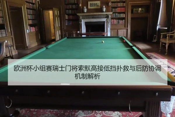 ou-zhou-bei-xiao-zu-sai-rui-shi-men-jiang-suo-mo-gao-jie-di-dang-pu-jiu-yu-hou-fang-xie-tiao-ji-zhi-jie-xi-2-886.jpg
